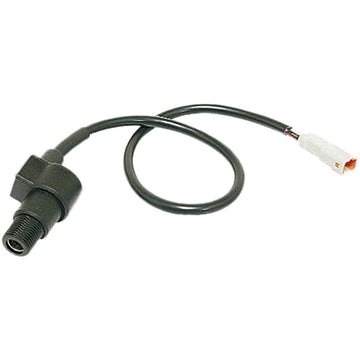 Speed Signal Converter White