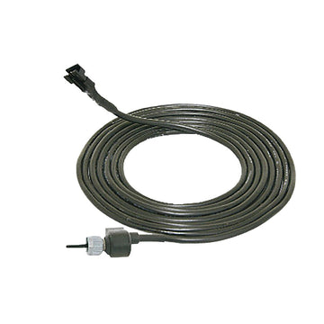 Speed Signal Converter Black