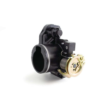 Throttle Body 34mm Hon