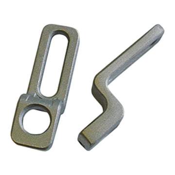 M10 S Type Bracket