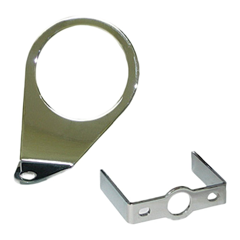 55mm Gauge Bracket
