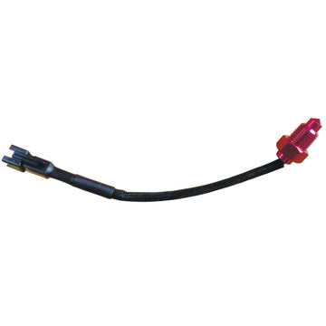 Water Temperature Sensor