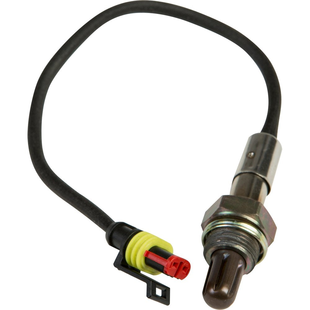 Oxygen Sensor Narrow Band