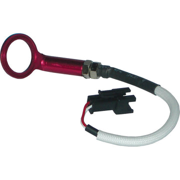 Cylinder Head Temperature Sensor