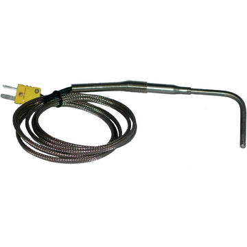 Replacement Egt Probe