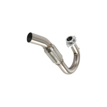 Powerbomb Header Ss Hon Crf450r'13