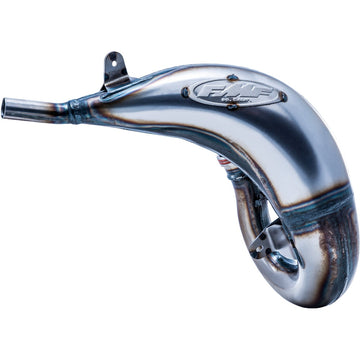 Factory Fatty Rev Pipe Yz85