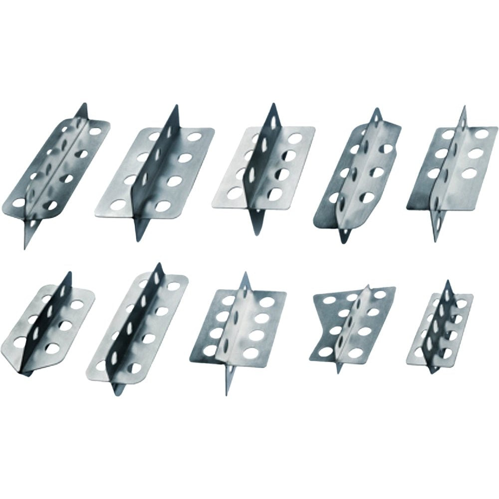 Snap Intake Yam Wr450 2012 13