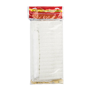 4 Stroke Premier 4.1 Muffler Repack Kit