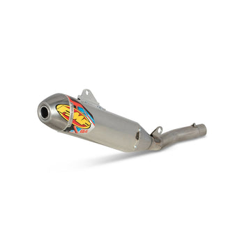 Hex Q4 S/A Mflr