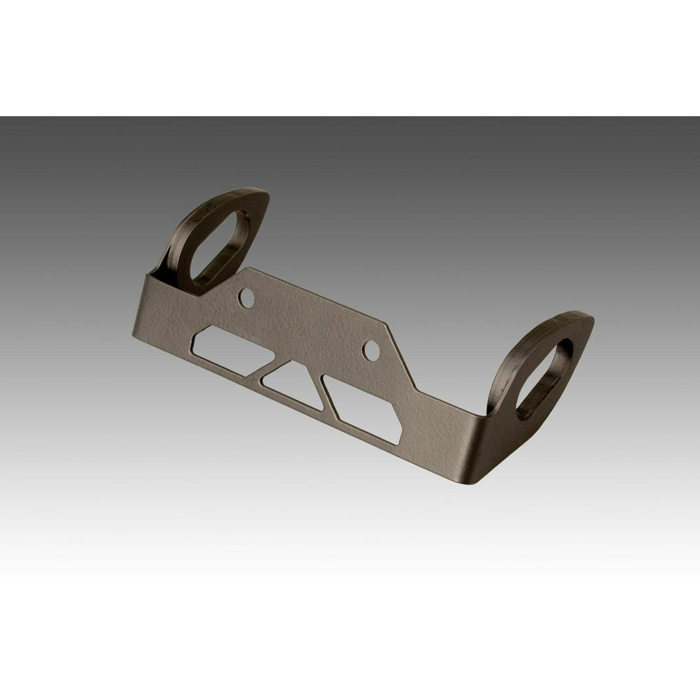 Fender Eliminator V2 Base Hon