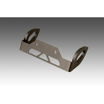 Fender Eliminator V2 Base Hon