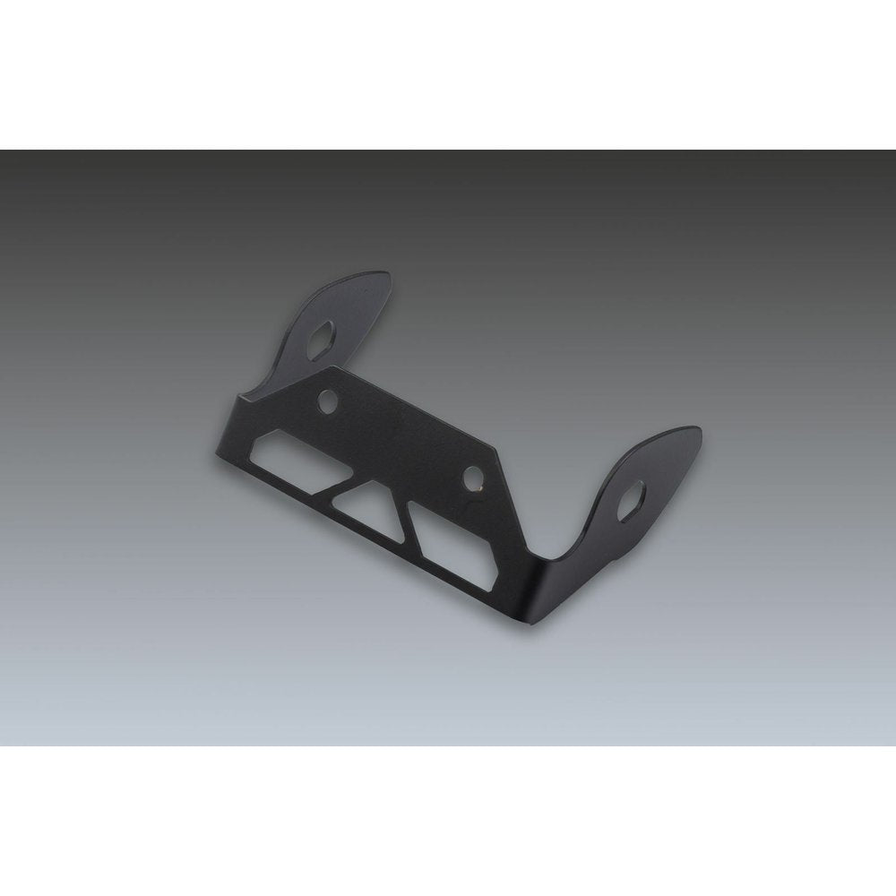 Fe V2 OEM Turn Signal Bracket