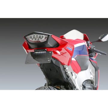 Fender Eliminator V2 Base Honda