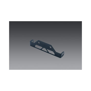 Universal Fe V2 Ts Bracket Kit 8mm