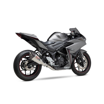 At2 Race Fs Ss/Ss/Cf Wf Works Yam