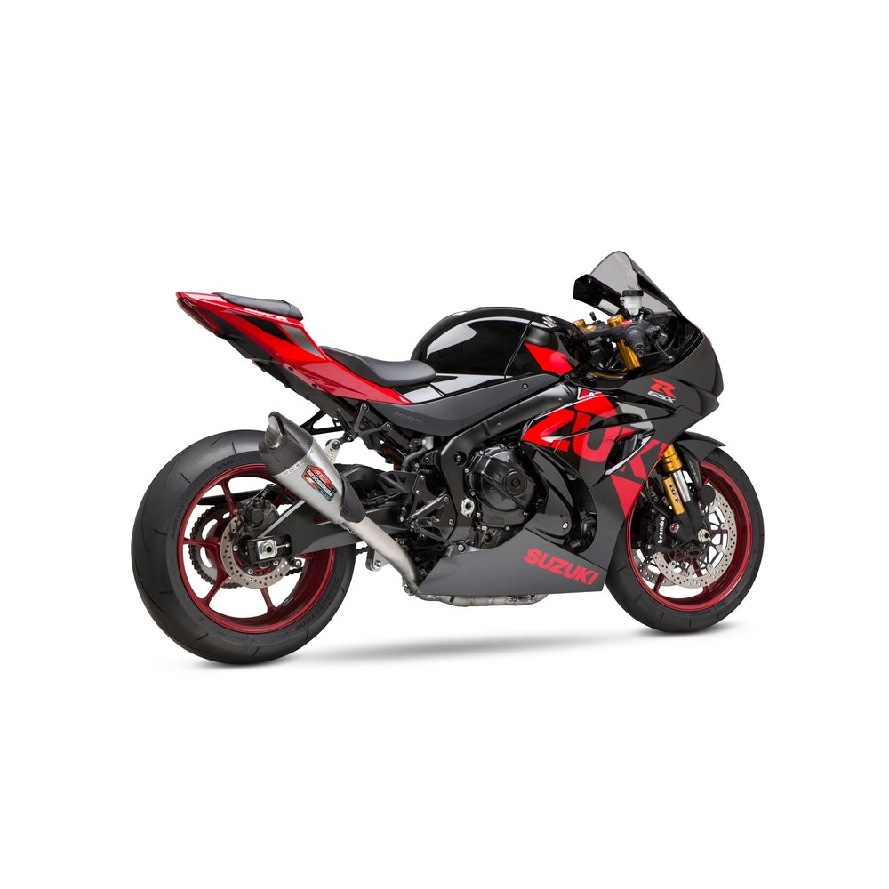 At2 Race Fs Ss/Ss/Cf Wf Works Suz