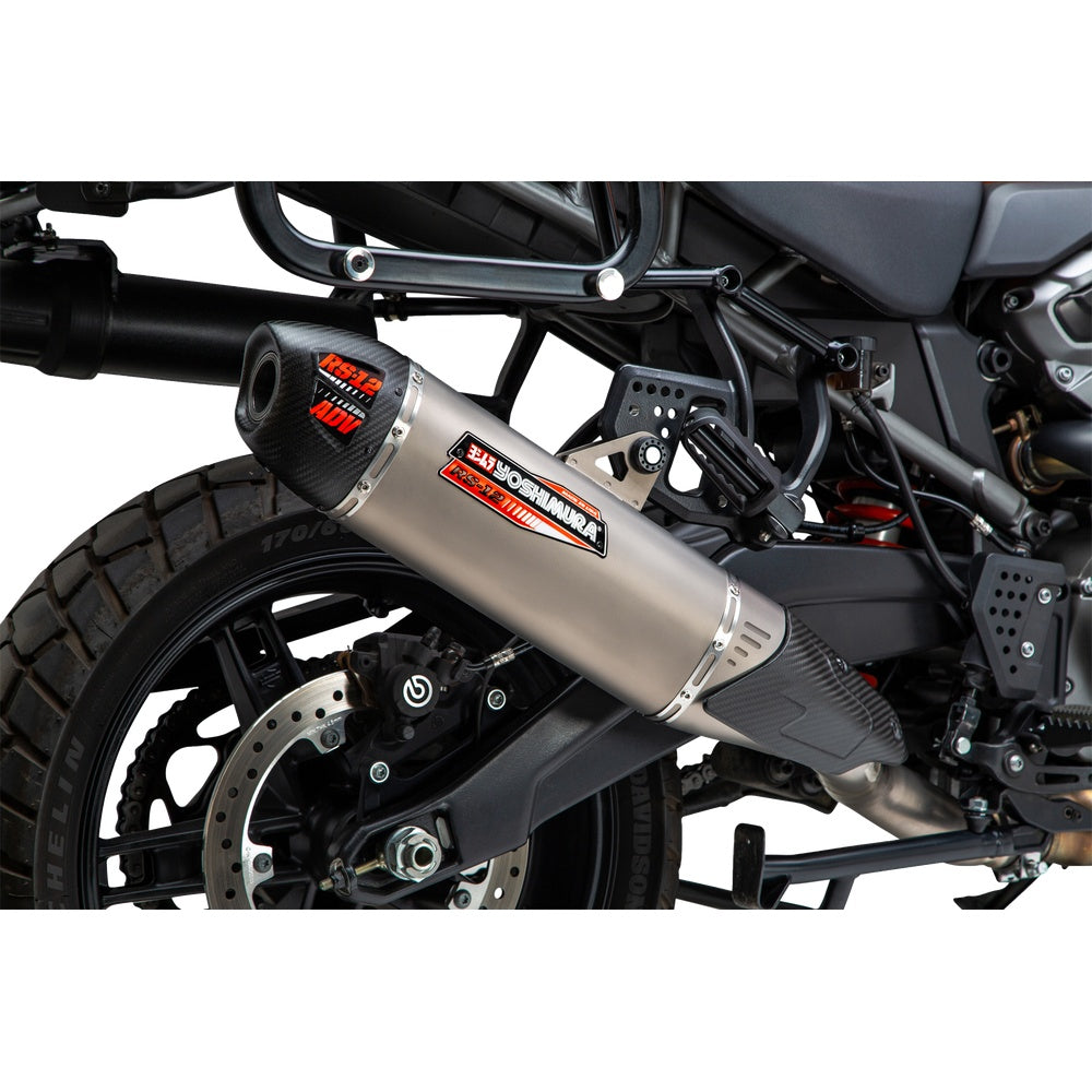 Rs 4 Exhaust Spark Arrestor Insert Replacement Part