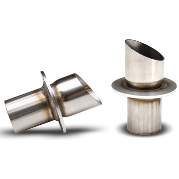 Sound Insert Rs 3 Monkey Insert