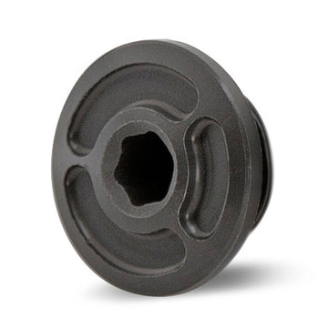 Small Engine Plug Works Edition