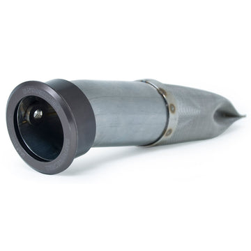 Rs 2 Exhaust Spark Arrestor Insert 1.625 In Replacement