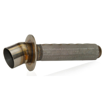 Rs 3 Exhaust Spark Arrestor Insert Replacement Part