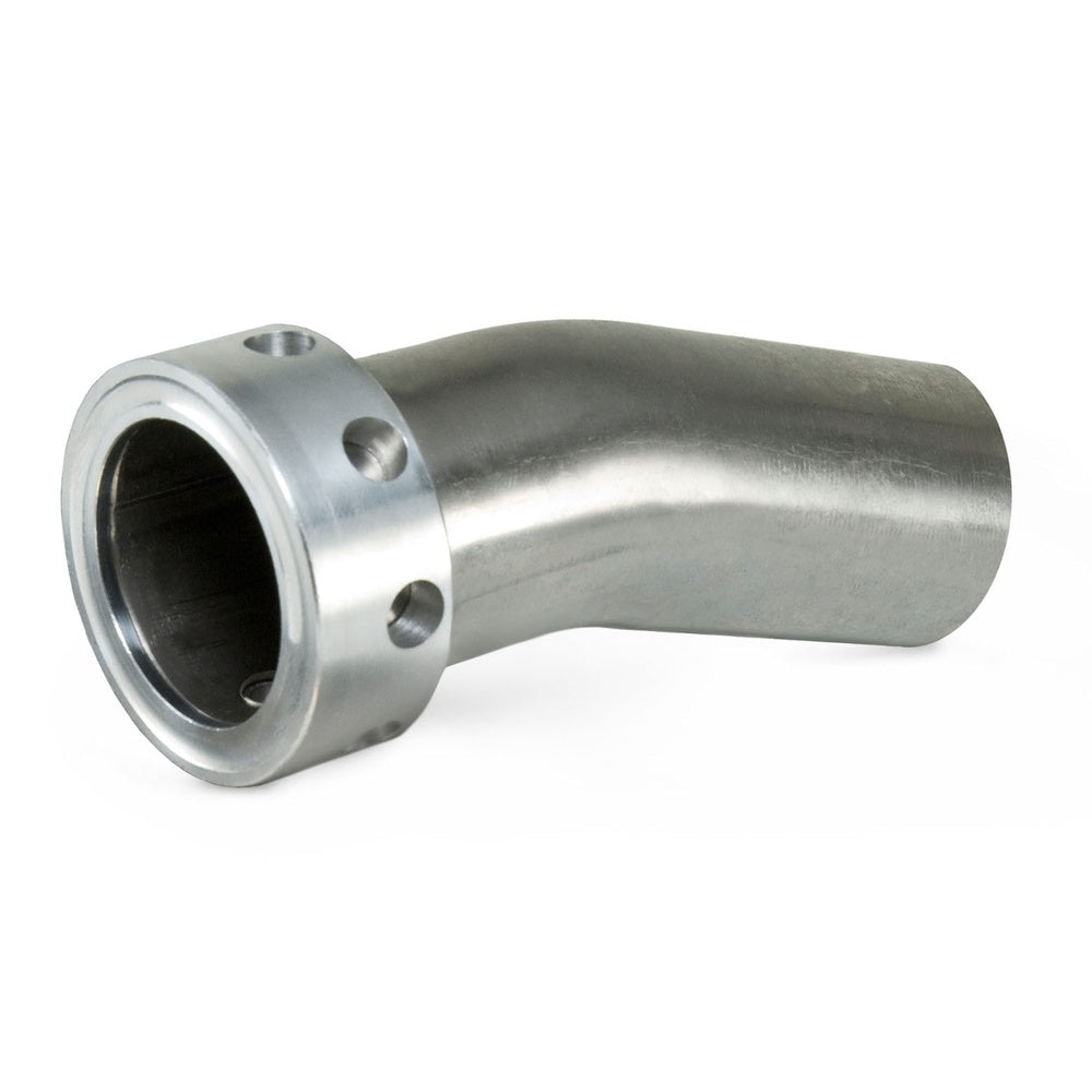 Rs 4d Exhaust Quiet Insert Btm 1.125 In Replacement Part