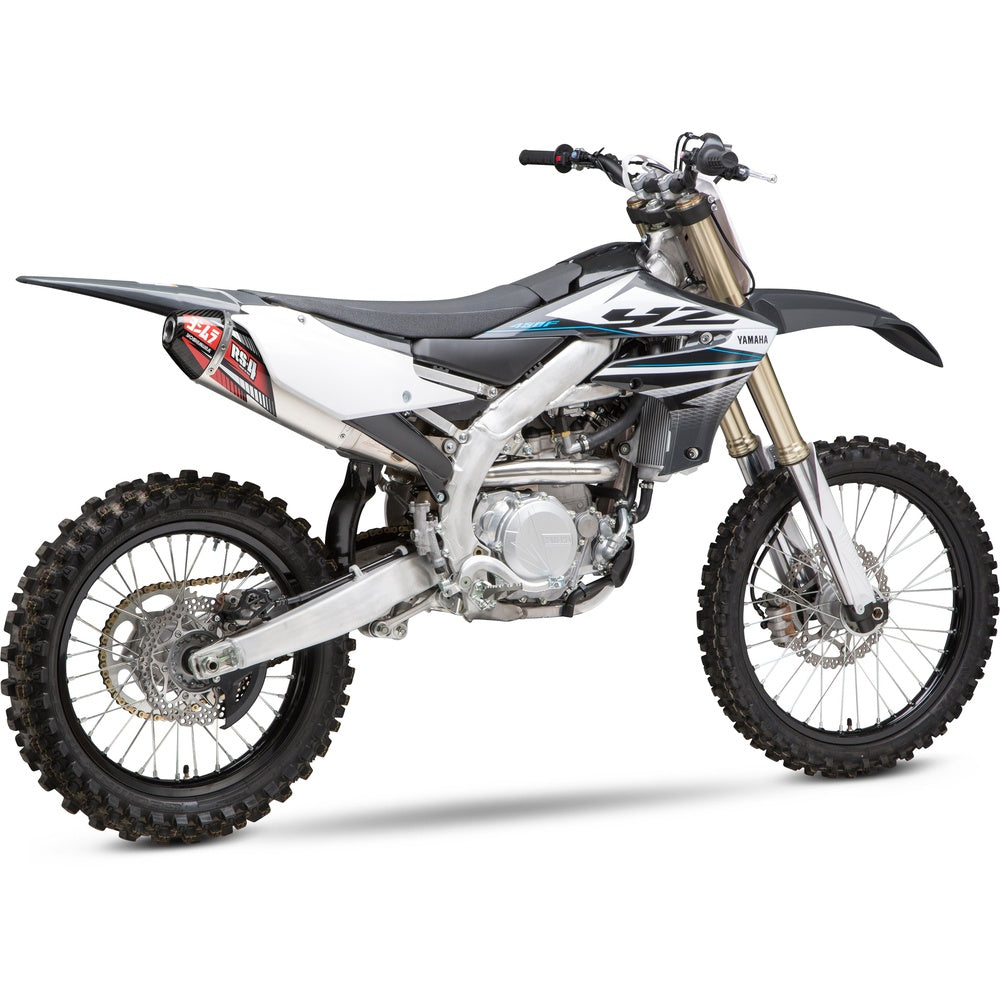 Wash Plug Replacement Part