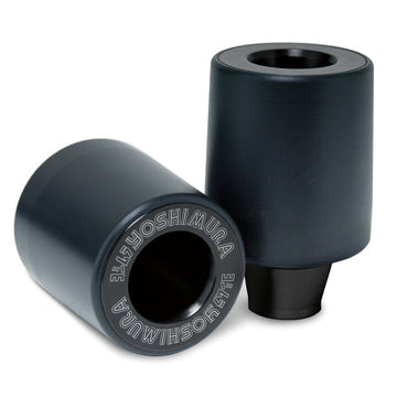 Chassis Protector Kit Yam