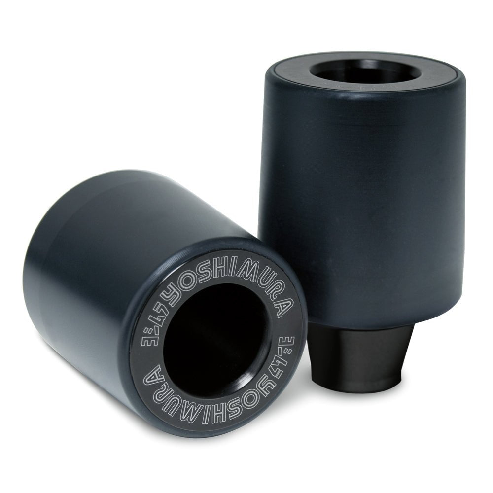 Chassis Protector Kit