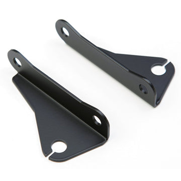Turn Signal Bracket Universal