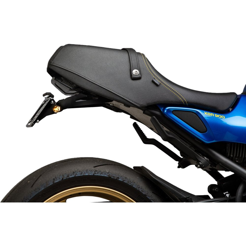 Fender Eliminator Kit Yam