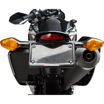 Fender Eliminator Kit Hon