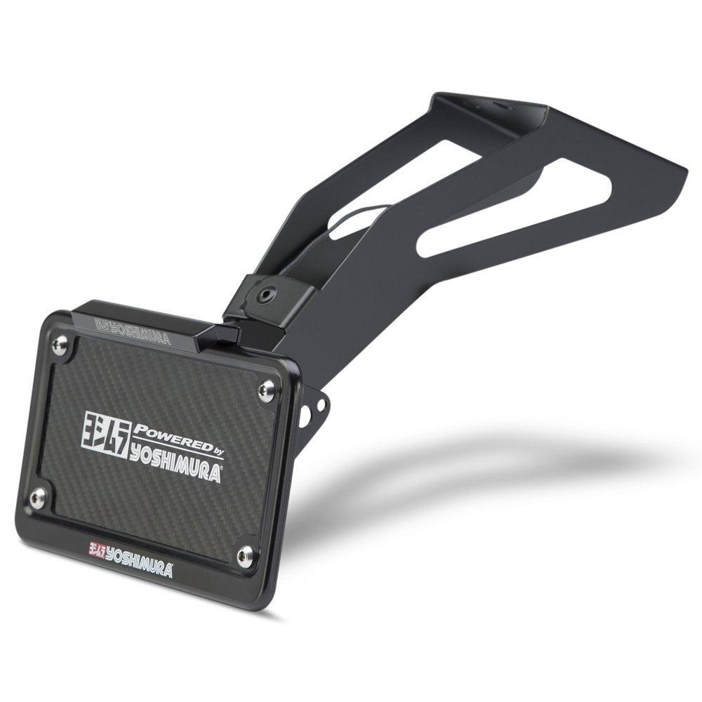 Fender Eliminator Kit Tri