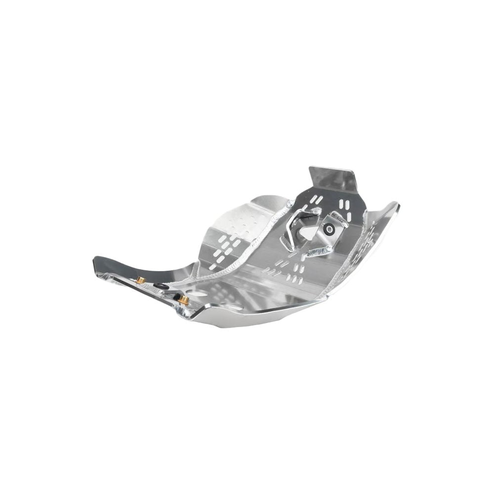 Skid Plate Yam