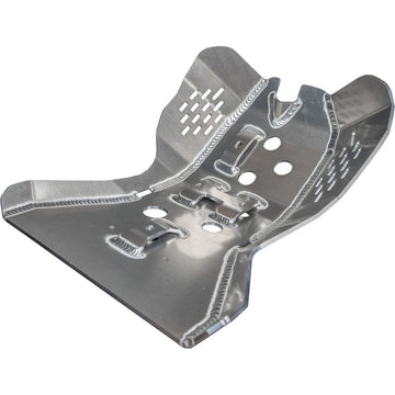 Skid Plate Drz400