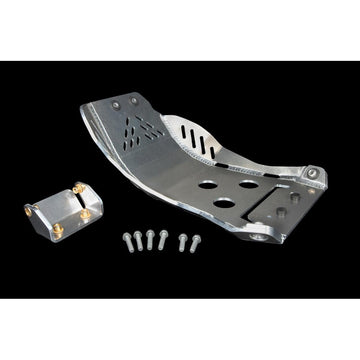 Skid Plate Hus/Ktm