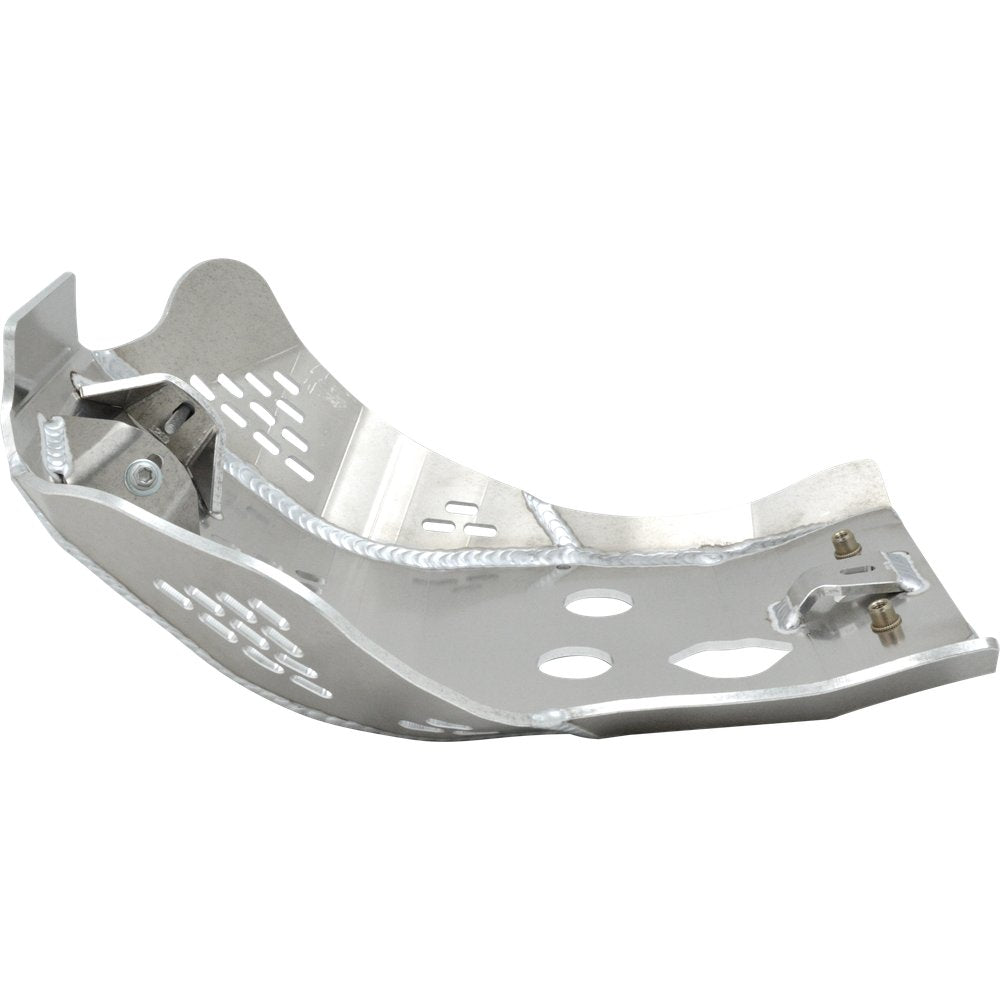 Skidplate Gas/Hus/Ktm