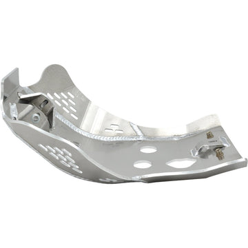 Skidplate Gas/Hus/Ktm