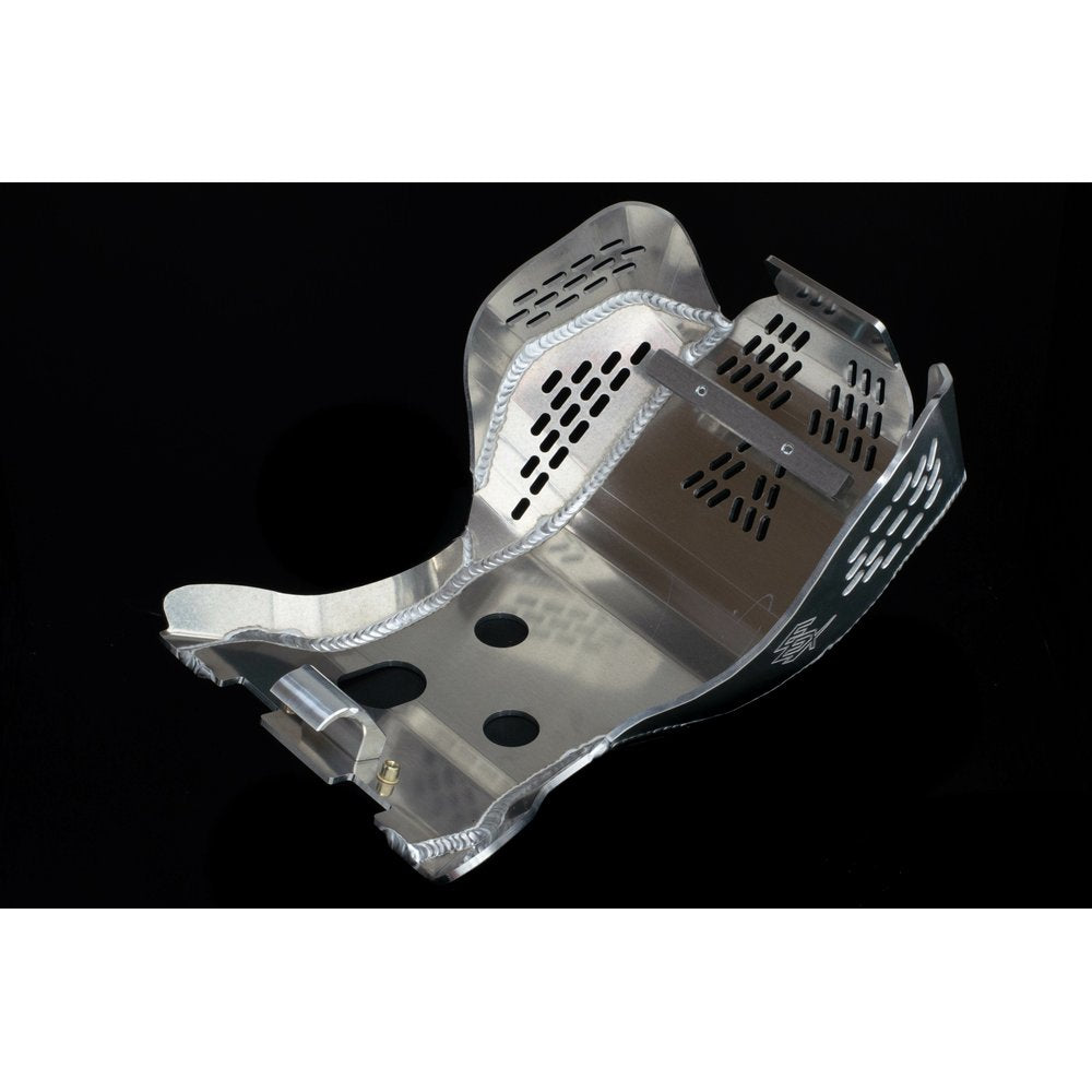 Skid Plate Berg/Hus/Ktm