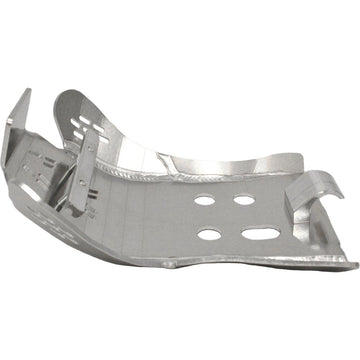 Skidplate Gas/Hus/Ktm