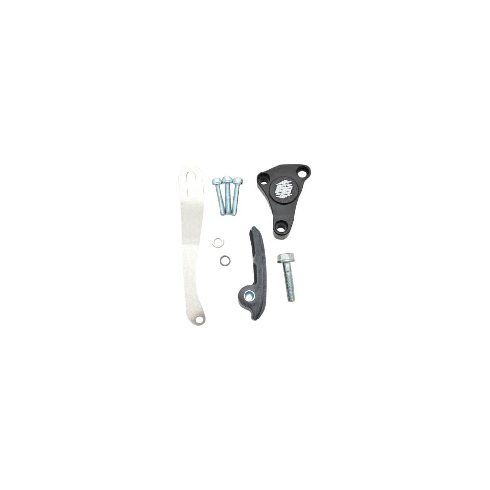 Clutch Cylinder Guard Ktm/Berg