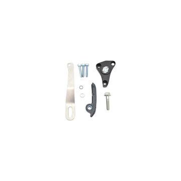 Clutch Cylinder Guard Ktm