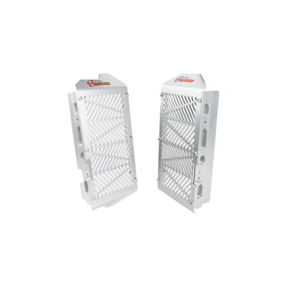 Billet Guard Yam