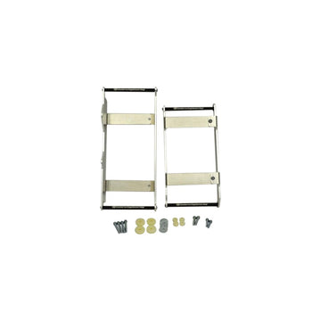 Radiator Braces Suz