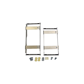 Radiator Braces Suz