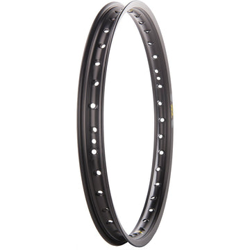 Rim 1.60x21 36h Black