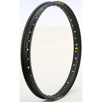 Rim 1.60x21 36h Black