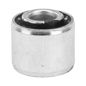Shock Bushings