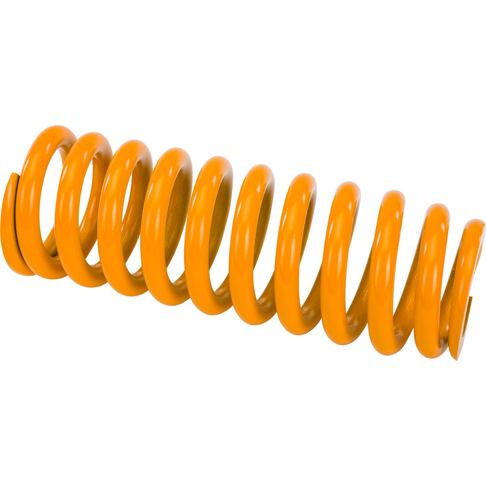 Spring Drz/Klx 110 Heavy Spring 155+